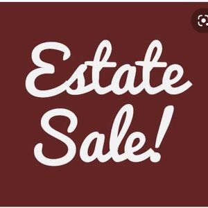 LAST CHANCE Make all final offers before weekend!